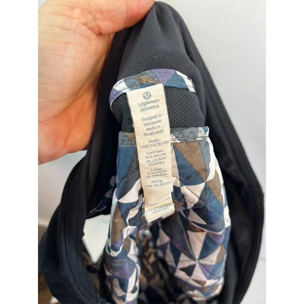 lululemon athletica this product